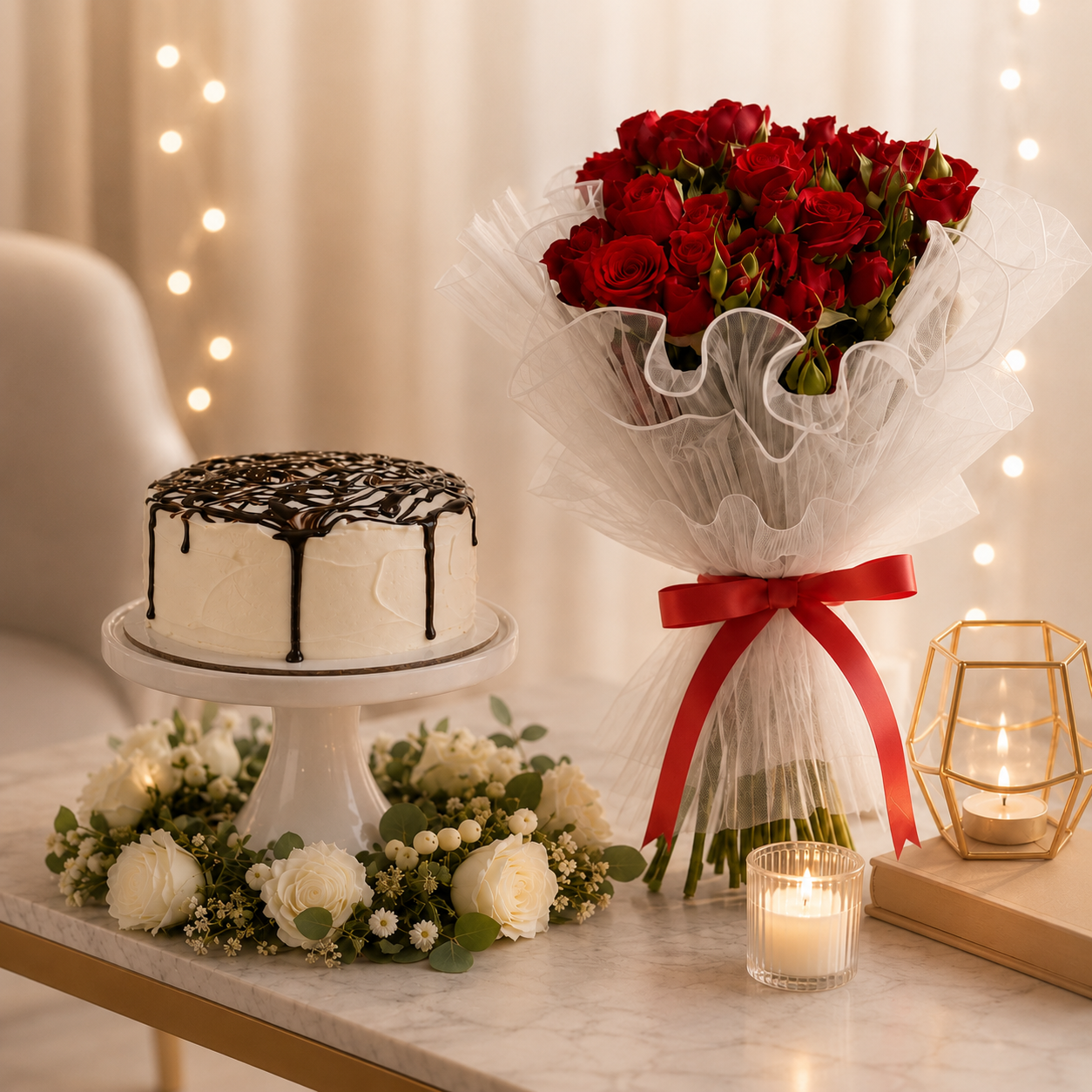 Sweet Moments Set