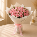 Blush Sonnet
