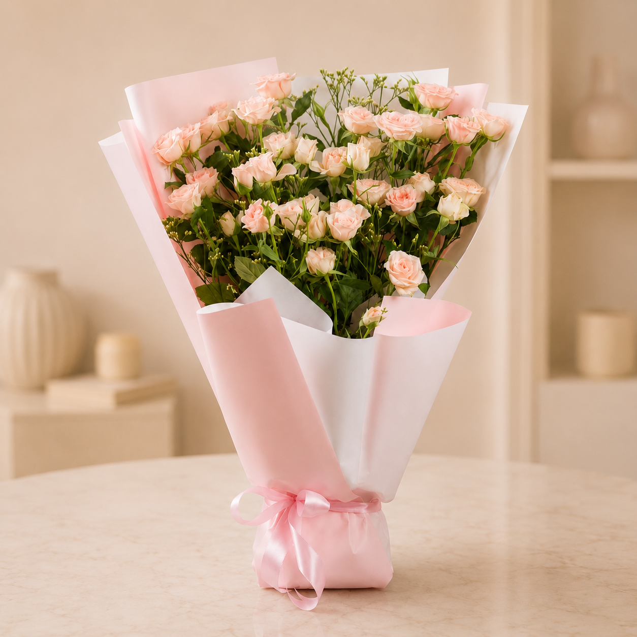 French Blush