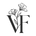 Velvety Flowers - الصفحة الرئيسية